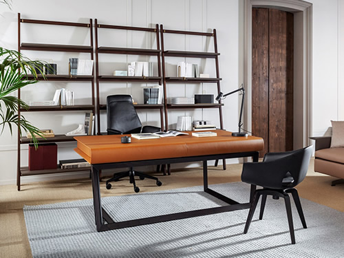 東莞市奢世家具有限公司