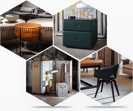 嚴格質檢,把握好每一個環節