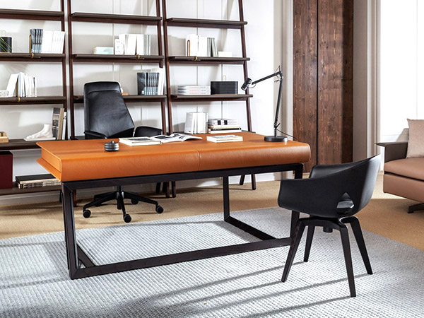 書柜有什么維護保養？