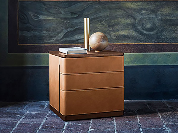 柜子保養的方法