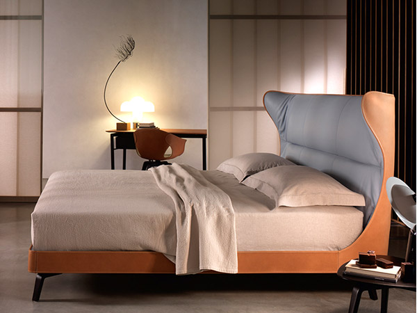 套房家具價(jià)格為何比較貴